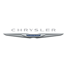 Chrysler - Chrysler es un fabricante estadounidense de automóviles de lujo con sede en Auburn Hills, en el estado de Míchigan. Chrysler se organizó por primera vez en 1925 bajo el nombre Chrysler Corporation.